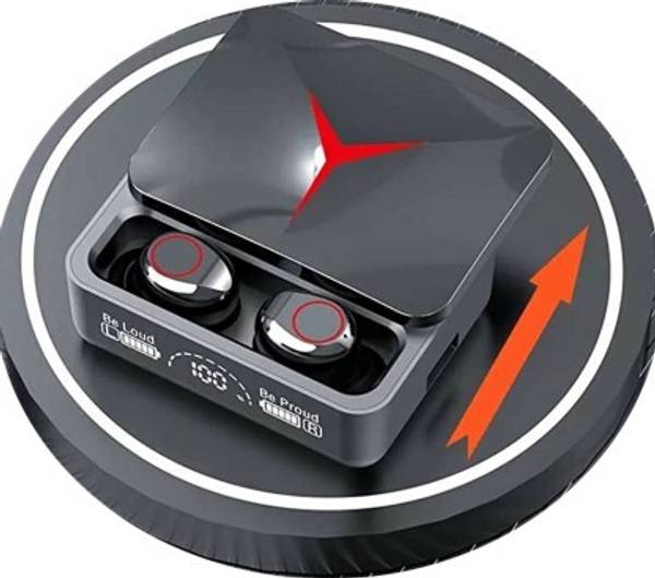 M90 discount bluetooth headset