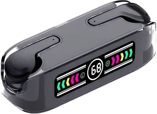 M12 earbuds sales