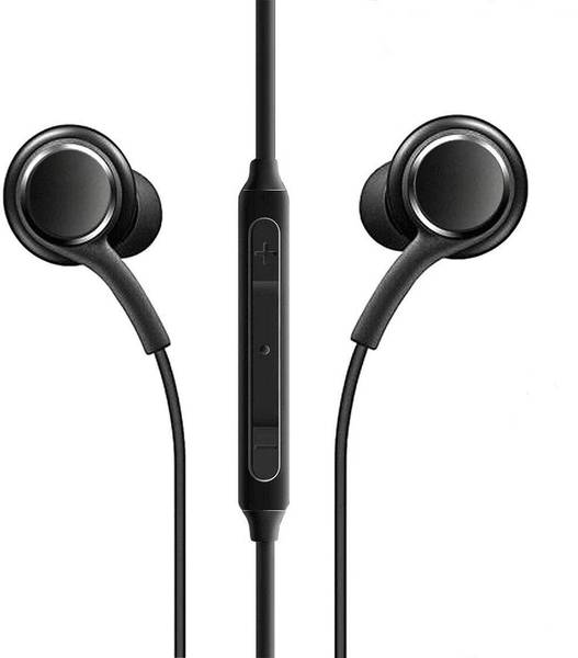 Dolby best sale supported earphones