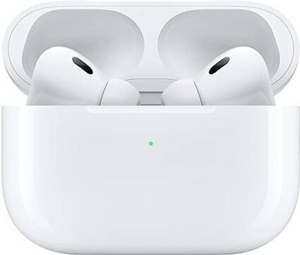 Neptune Airpods A1, Bluetooth 5.3, 20hr Playtime, 12mm drivers, Low
