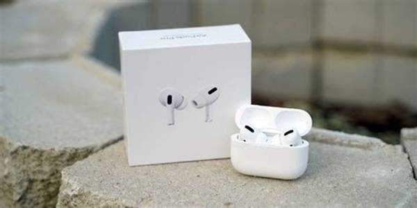 Airpods pro store best deal usa