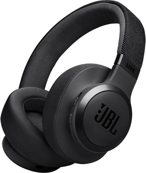 Jbl live 650btnc flipkart 2025