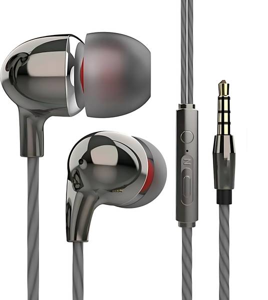 Nextgen neckband cheap