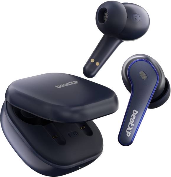 Echo bluetooth headphones online