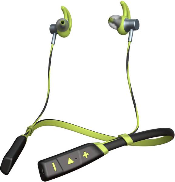 Bluetooth earphones sales made in india