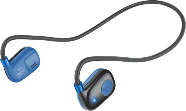 ZSIV Open Ear Sport Headphones Earphones, Best for Running Cycling Climbing 2024 Bluetooth Headset