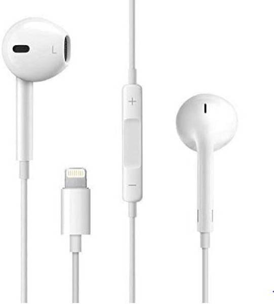 Headset oem iphone 2025