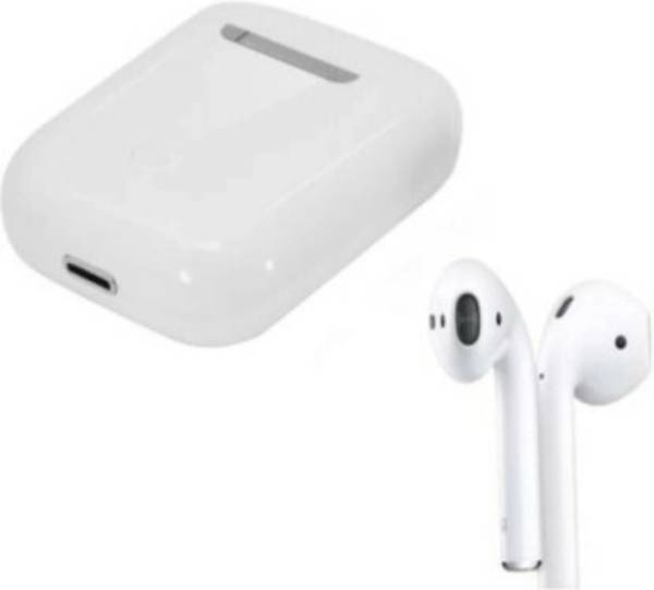 Earpods bluetooth originales deals