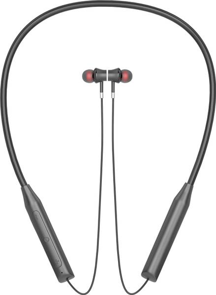 XEWISS NX 16 Immortal 30 Hour Playtime Bluetooth Headphone