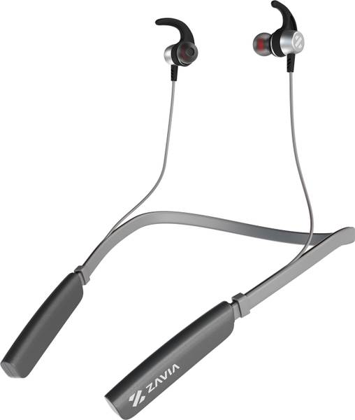 Avia sport on sale earbuds