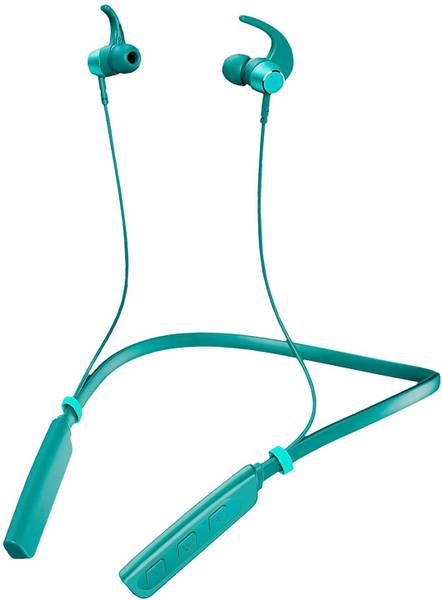 IZWI Headphone-Pro Bluetooth headphone Headset Bluetooth
