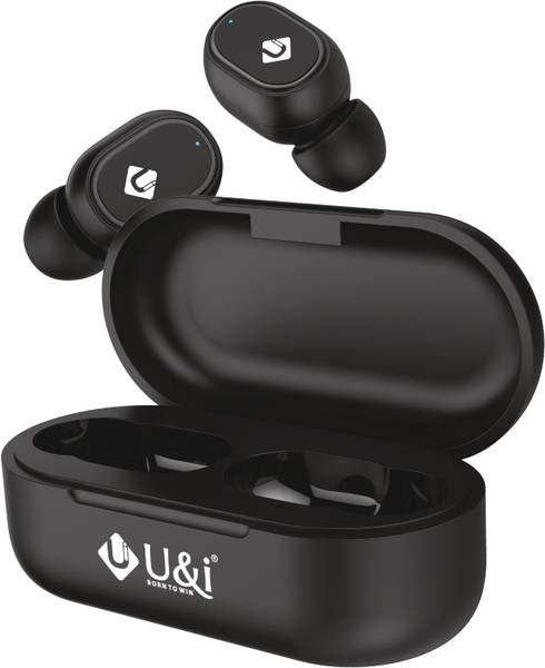 Wireless earphones best sale 20 hours battery