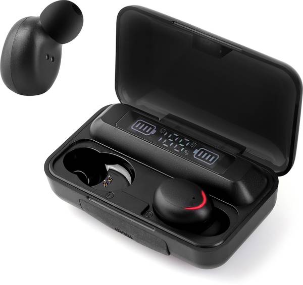 F9 headset online
