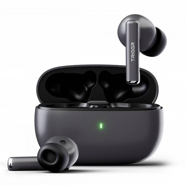 TRIGGR Ultrabuds N1 Neo Bluetooth
