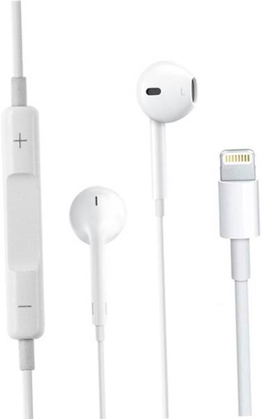 Hyperx cloud on sale stinger iphone