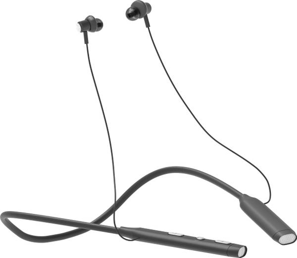 XEWISS x17 Dart 180 Hours Standby Bluetooth Wireless Neckband ! Headphone ! Earphone Bluetooth