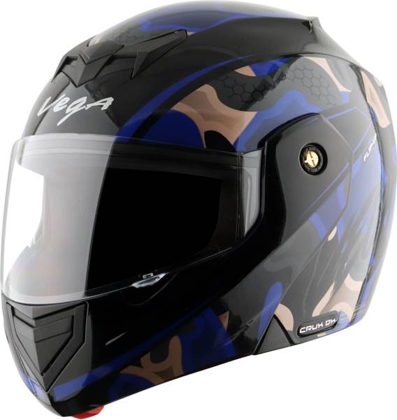 Vega crux dx helmet price on sale
