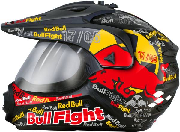 Auto green helmet price hotsell