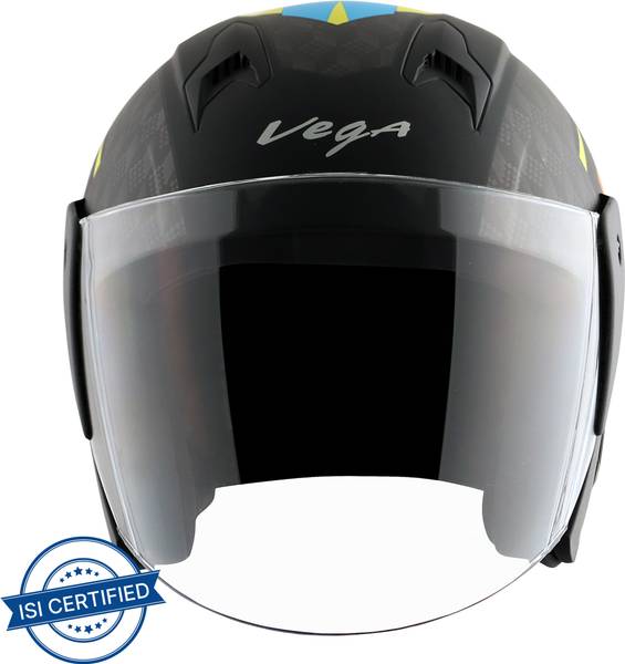 Steelbird award helmet clearance price