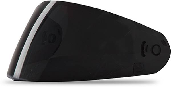 Steelbird hotsell visor glass