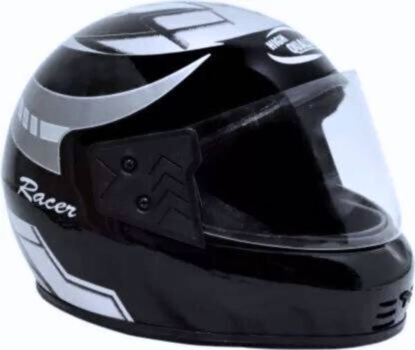 Kimi shop helmet price