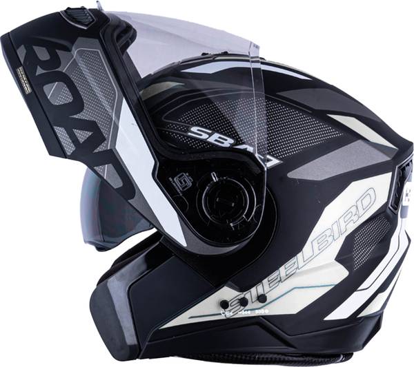 Helmet with hotsell gps and bluetooth