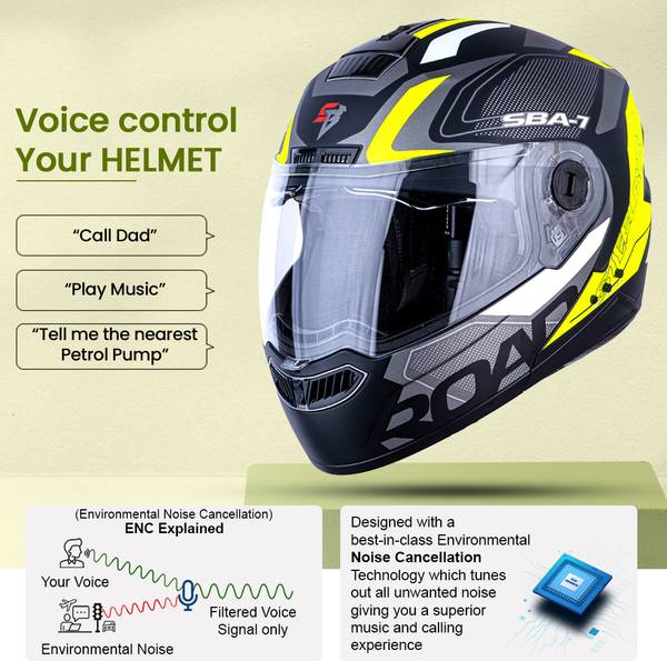 Music sales helmet price
