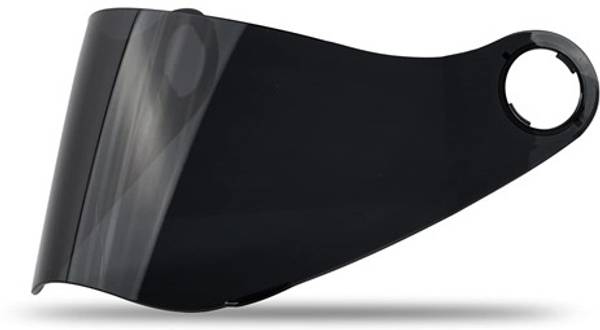 Steelbird hot sale helmet m16