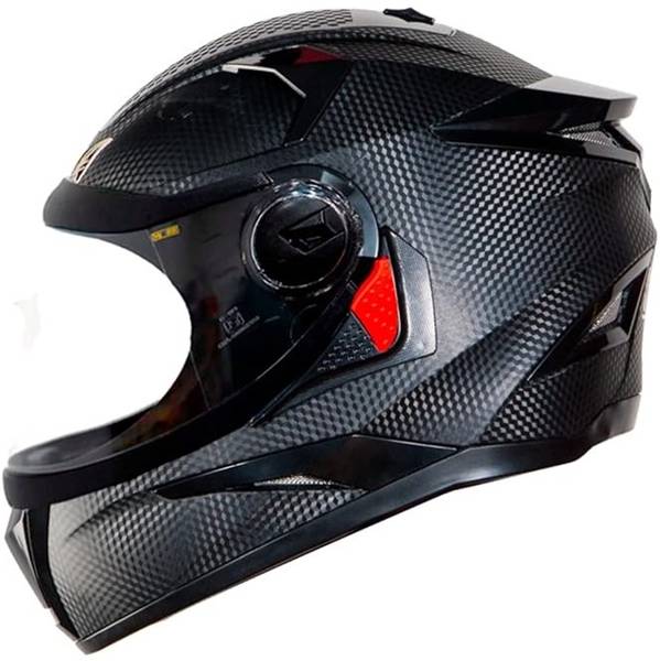 Yamaha steelbird helmet sales price