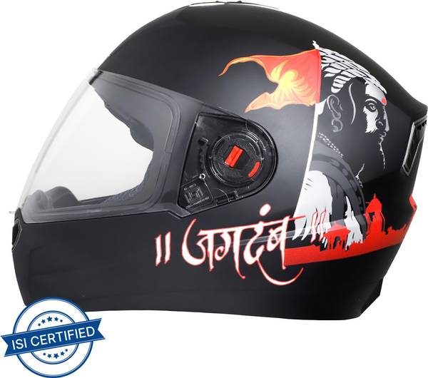 Steelbird helmet outlet lowest price