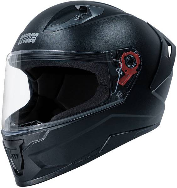 Honda dio helmet price store