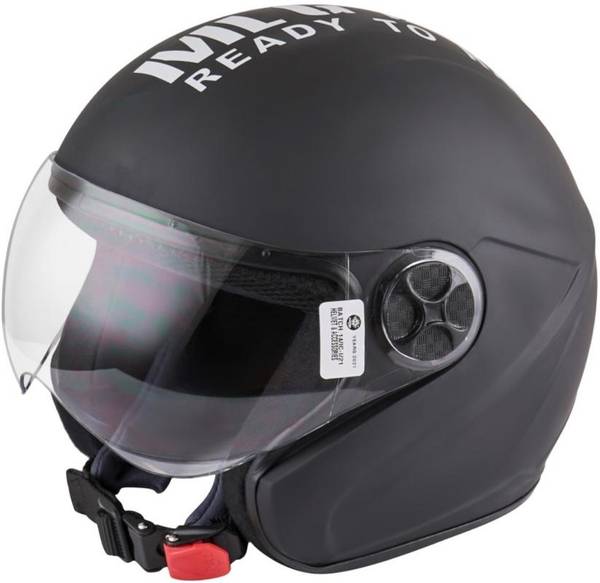 Supreme moto helmet hotsell