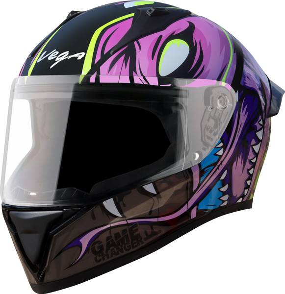 Krc helmet cheap original price