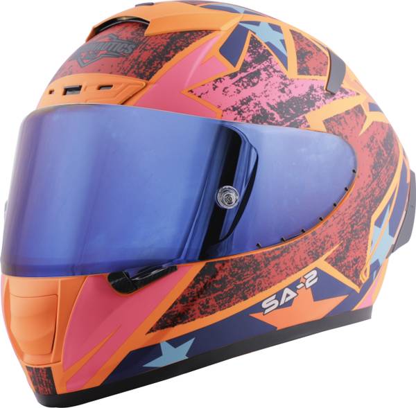Original helmet price best sale