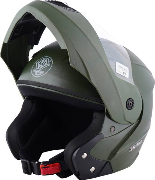 4u supreme shop helmet price
