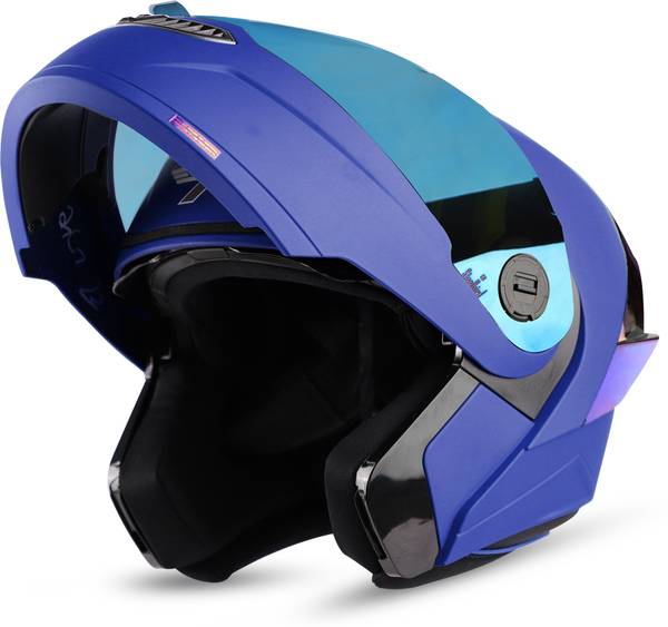 Women helmet price on sale