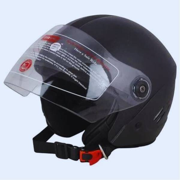 Head sales helmet price