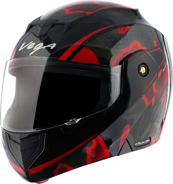 Vega crux helmet lowest price top