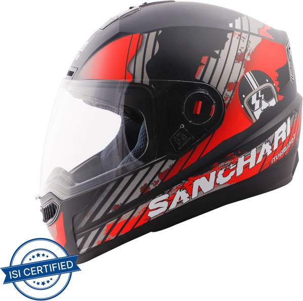 Sba 1 helmet sales