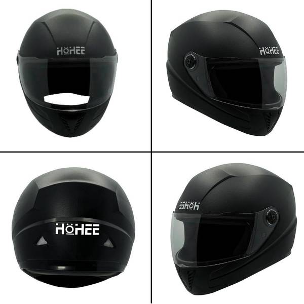 Helmet price original clearance
