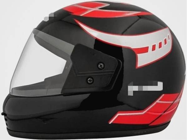 Kimi top helmet price