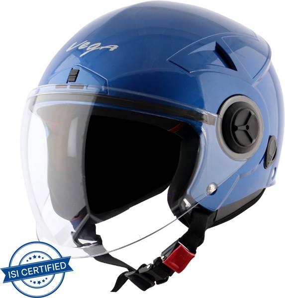 VEGA Blaze Dx Motorbike Helmet