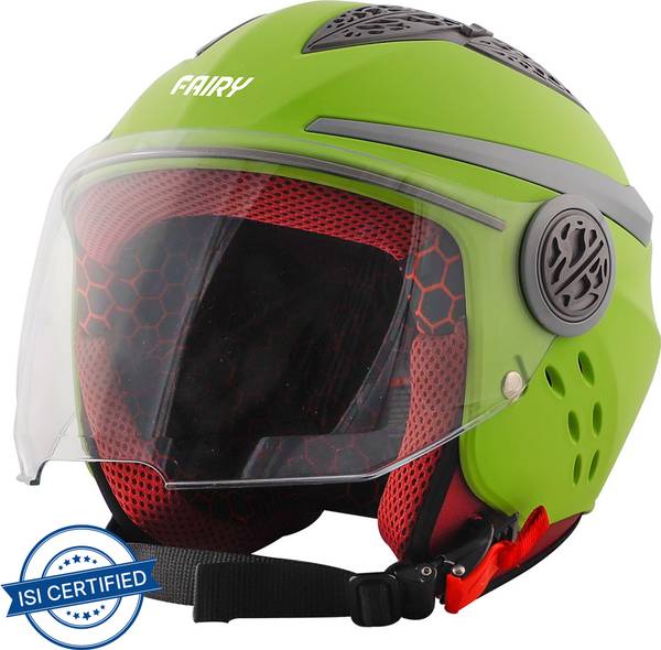 Steelbird Helmet for Girls Women s Motorbike Helmet Price History