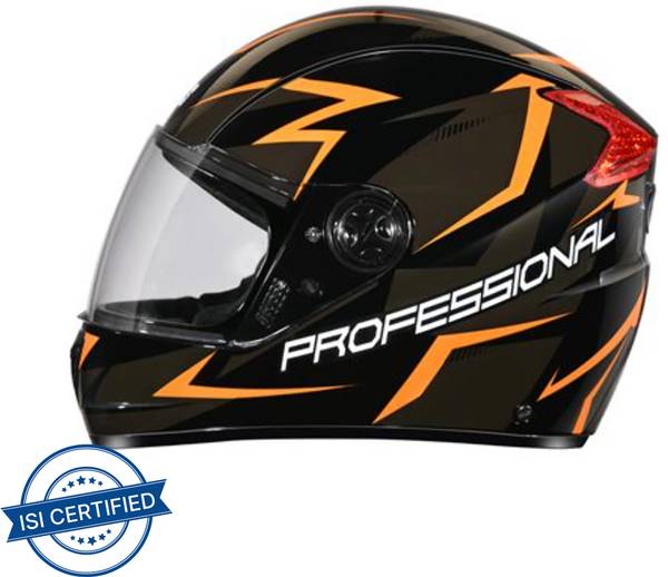 Studds professional hot sale helmet price