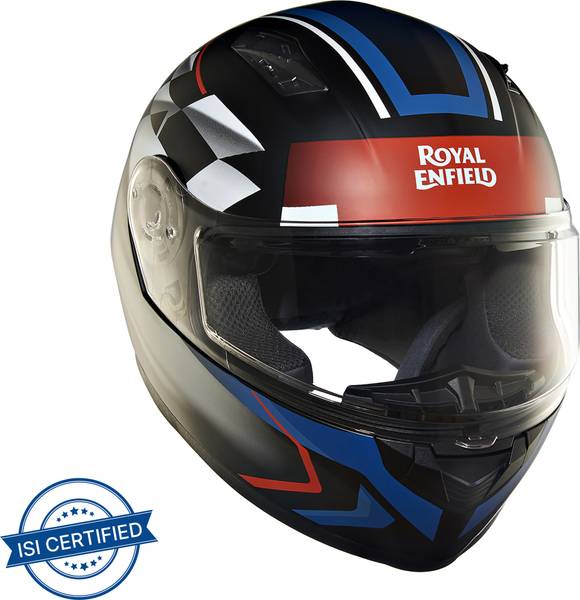 Royal enfield classic 350 helmet price hotsell