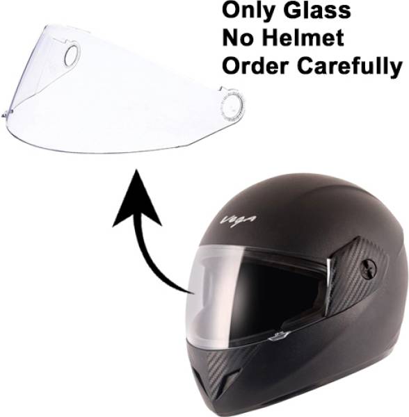 VEGA Cliff Motorbike Helmet - Buy VEGA Cliff Motorbike Helmet