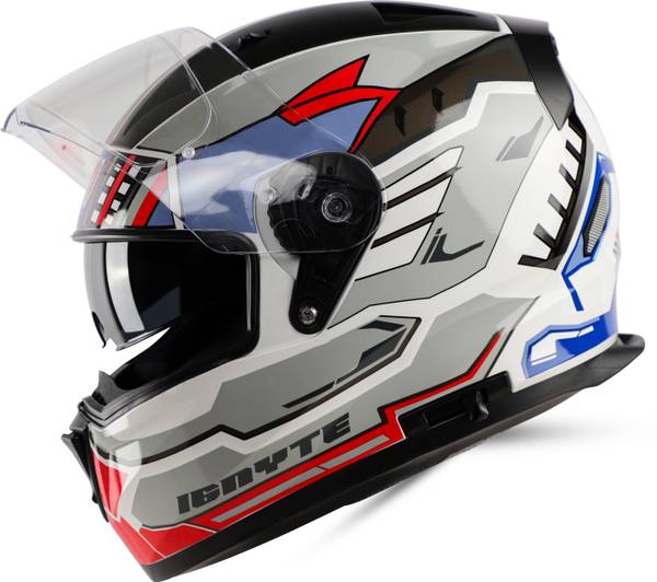 Robot helmet for sales sale