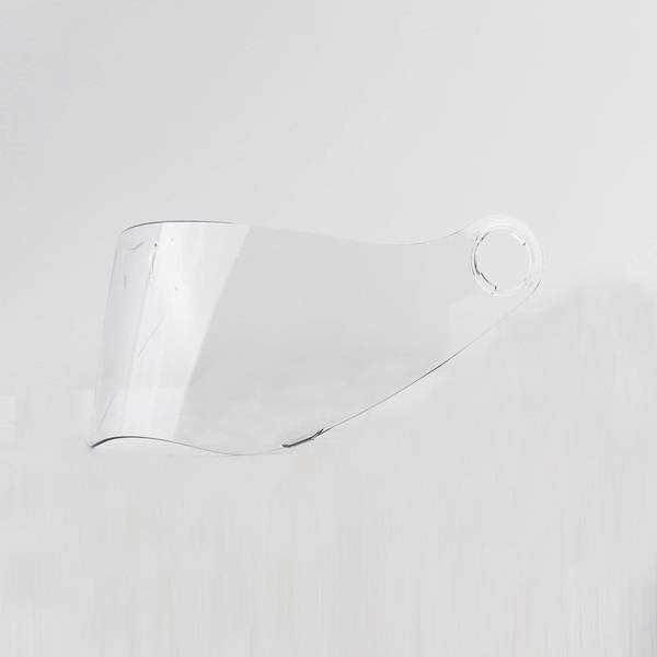 Steelbird m16 helmet top
