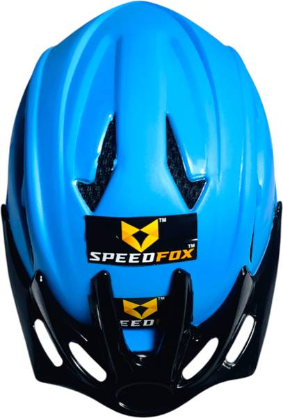 houseof common Multipurpose Sports Helmet for Skating, Cycling & Skiing with Adjustable Straps Cycling Helmet