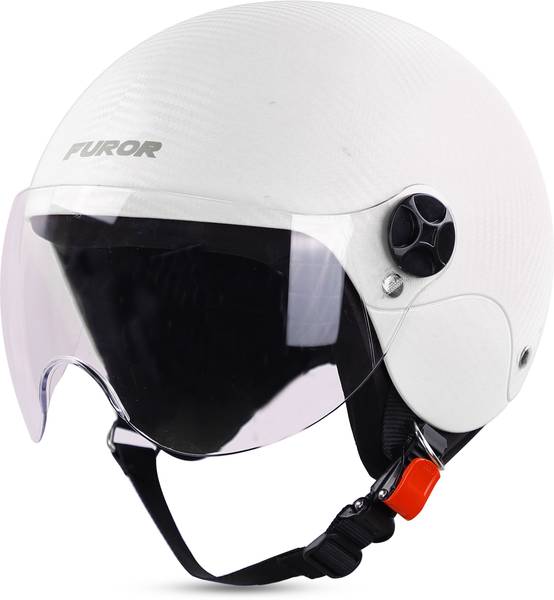 Steelbird sbh 16 clearance